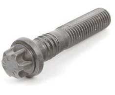 Bmw Jungiamoji Strypo Varztas E36 E46 E39 E60 Originalus 11241739729
