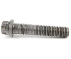 Bmw Jungiamoji Strypo Varztas E36 E46 E39 E60 Originalus 11241739729