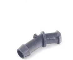 BMW E36 jungties vamzdelis originalus 21521161628