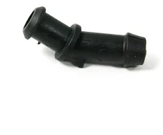 BMW E36 jungties vamzdelis originalus 21521161628