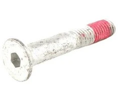 BMW E36 K1200 GT K1300 GT R1100 S R1200 CL Originalus 16117700959