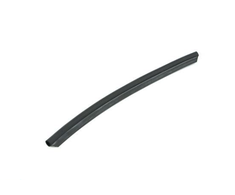 BMW E36 Kabriolet Kupė Sedanas Sandariklis Stabdymo žibintas Originalus 63258360221