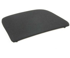 BMW E36 kabrioletas RR Interjero apdailos dangtelis Originalus 54218153226