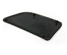 BMW E36 kabrioletas RR Interjero apdailos dangtelis Originalus 54218153226