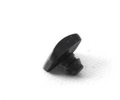 BMW E36 kabrioletas sulankstomo stogo smūgio sustabdymo pagalvėlė 8174312 54348174312