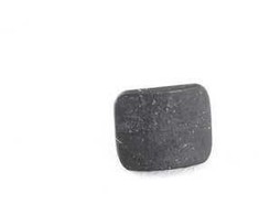 BMW E36 kabrioletas sulankstomo stogo smūgio sustabdymo pagalvėlė 8174312 54348174312