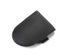 BMW E36 kairės pusės keistenybių dėžutės dangtelis Originalus 51168400259