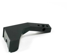 BMW E36 kairioji atrama Originalus 51112233845