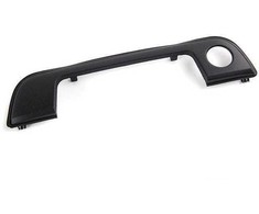 BMW E36 kairysis dangtelis Originalus 51218400195