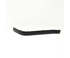 BMW E36 Kairysis Guminis Juostas Originalus 51112233779