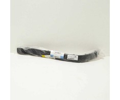 BMW E36 Kairysis Guminis Juostas Originalus 51112233779