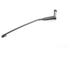 Bmw E36 Kairysis Valytuvo Svirtis Originalus 61618360413
