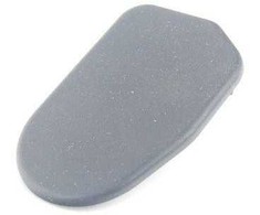 BMW E36 kairysis užrakto kištukas originalus 54218411333