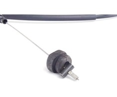 Bmw E36 Kruizo Kontrole Bowdeno Kabelis F Originalus 65718380077