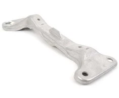 BMW E36 kryžminis elementas originalus 23702227892