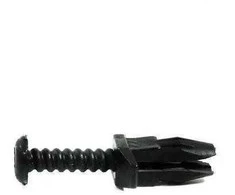 BMW Spaustukas 3 E36 5 E28 5 E34 Originalus 51131885399