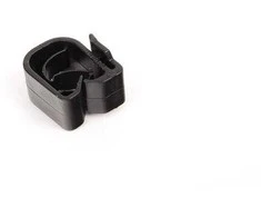 BMW Laikiklis E36 E46 E39 E60 E61 61131387626 Originalus