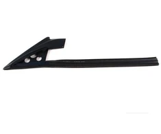 BMW E36 Langas Gidas Antstiklis Kairysis Originalus 51321977683