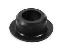 BMW E36 langų reguliatoriaus įvorė Originali 51338163351