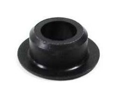 BMW E36 langų reguliatoriaus įvorė Originali 51338163351