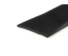 BMW E36 lipdiniai galinis dešinysis sparnas originalus 51132233690