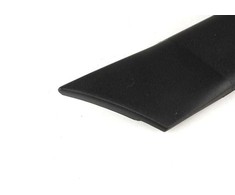 BMW E36 lipdiniai galinis dešinysis sparnas originalus 51132233690