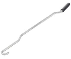 BMW E36 M3 3.2 328i 323i Veikimo Strypas Originalus 51218132887