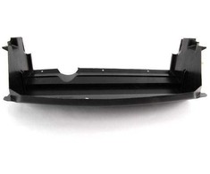 Bmw Oro Kanalas 3 E36 11 1989 10 1999 Originalus 51712250643