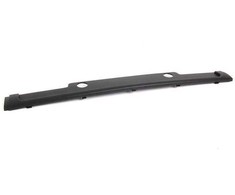 Bmw E36 Bamperio Apsauga 1991 2000 Originalus 51112265632