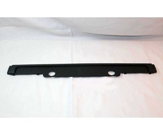 Bmw E36 Bamperio Apsauga 1991 2000 Originalus 51112265632