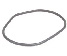 BMW E36 M3 S50, Z3 M3.2 įsiurbimo kolektoriaus tarpinė originali 13541401297