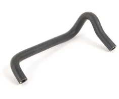 BMW E36 M50 S50 variklių aušinimo žarnų rinkinys