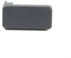 BMW E36 mygtukas originalus 51168170672