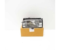 BMW E36 Nebelscheinwerfer Kairysis 63178357389