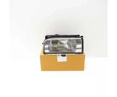 BMW E36 Nebelscheinwerfer Kairysis 63178357389