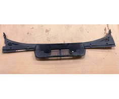 Bmw Priekinio Stiklo Dangtis 3 E36 1990 1999 Originalus 51711977677