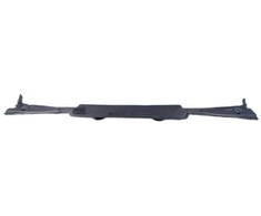 Bmw Priekinio Stiklo Dangtis 3 E36 1990 1999 Originalus 51711977677
