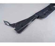 Bmw Priekinio Stiklo Dangtis 3 E36 1990 1999 Originalus 51711977677