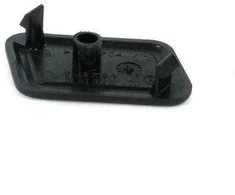 BMW E36 oro dangtelis dešinėje pusėje Originalus 51418413216