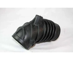 BMW E36 3 Guminis Bota 1991 1996 Originalus 13711734258