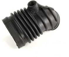 BMW E36 3 Guminis Bota 1991 1996 Originalus 13711734258