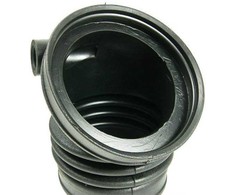 BMW E36 Oro srauto matuoklis į throttle body įsiurbimo gumą MTC 13 54 1 738 758 NAUJA