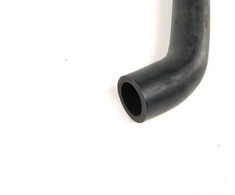 BMW E36 oro žarnelė originali 13411247782