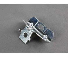 BMW E36 palaikymas Originalus 51161977339