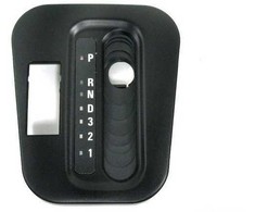 BMW E36 pavarų perjungimo svirtis Originali 51168397821