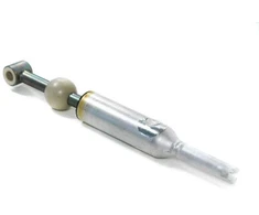 BMW E36 Pavarų perjungimo svirtis Rankinė transmisija Originali 25117527254