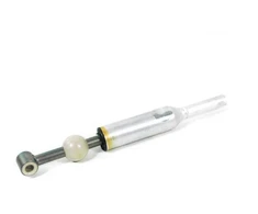BMW E36 Pavarų perjungimo svirtis Rankinė transmisija Originali 25117527254