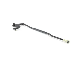 BMW E36 perdavimo svirtis originali 54348174834