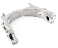 BMW E36 Perjungimo šakutė 5st ir atbulinės pavaros originali 23311282585