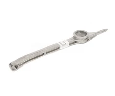 BMW E36 perjungimo svirtis originali 25111221541